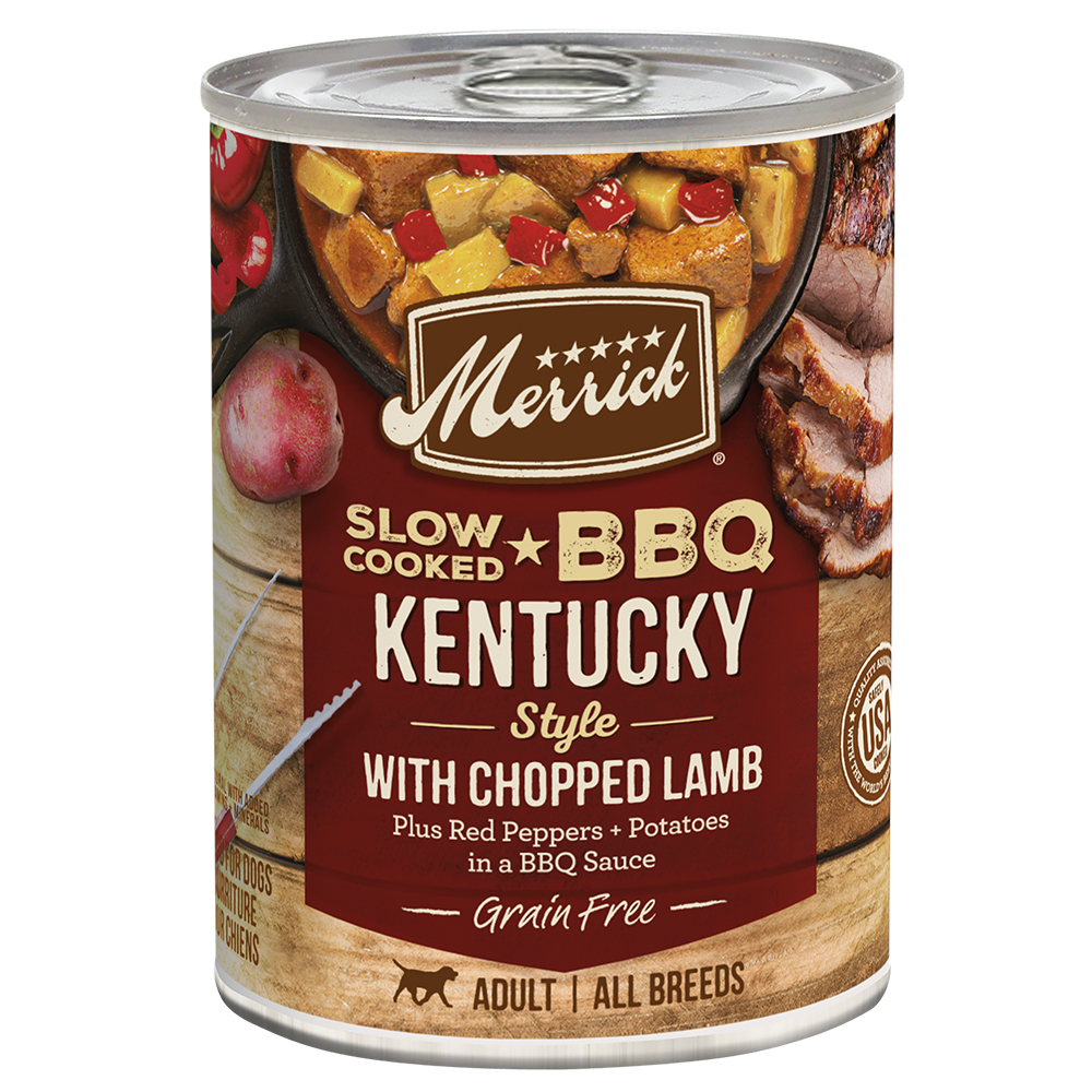 MRK_GF_DW_SlowCookedBBQ_Kentuc