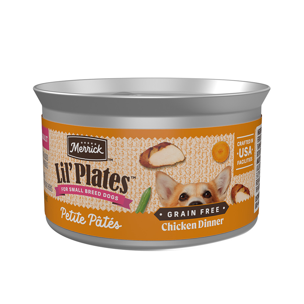 petco male wraps