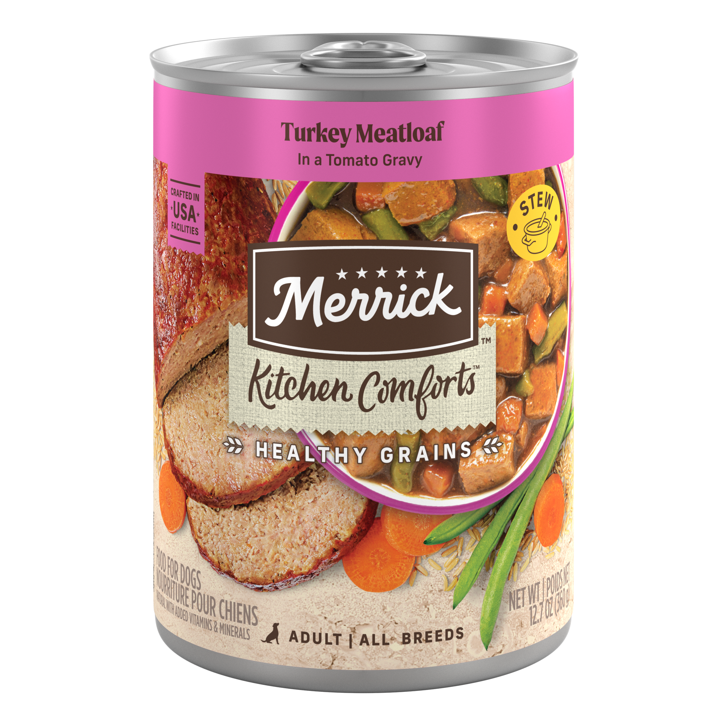 kitchen_comforts_meatloaf.png