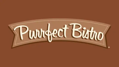 Purrfect Bistro