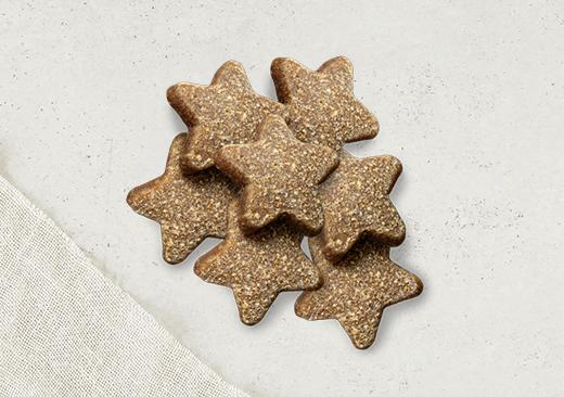 Grain Free Dog Treats