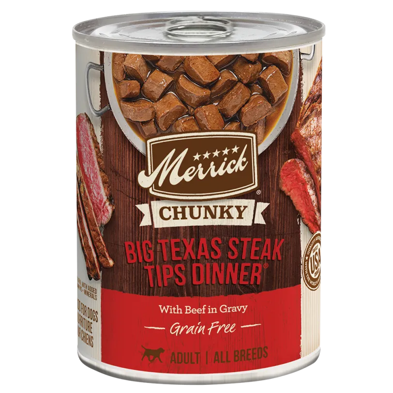 MRK01_GF_CHKY_BigTexasSteakTips_PACKAGEFRONT_031424