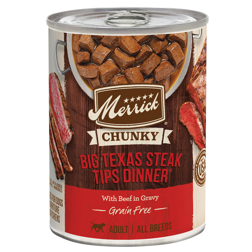 MRK01_GF_CHKY_BigTexasSteakTips_PACKAGEFRONT_031424