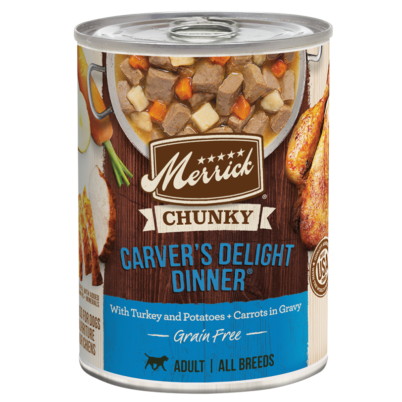MRK01_GF_CHKY_CarversDelight_PACKAGEFRONT_031424