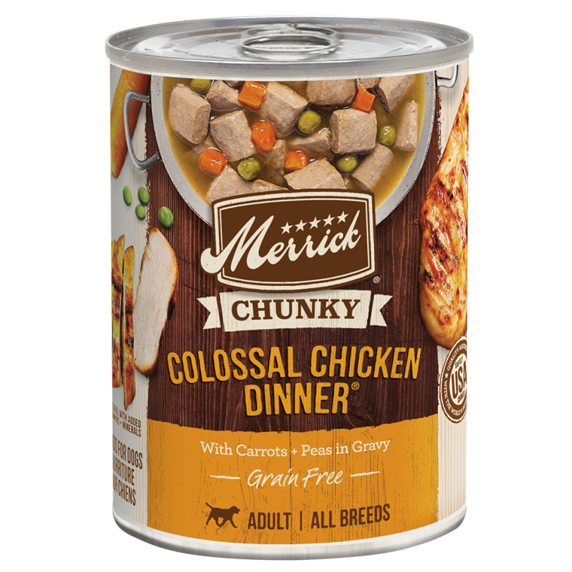 MRK01_GF_CHKY_ColossalChicken_PACKAGEFRONT_031424