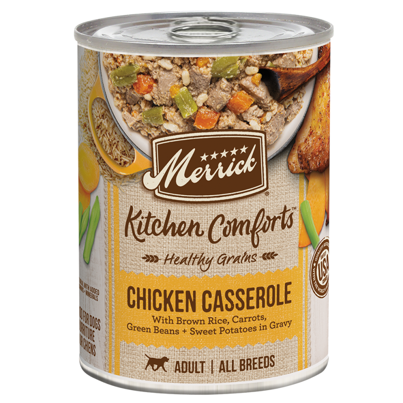 MRK01_KitchenComforts_ChickenCasserole_PACKAGEFRONT_032624