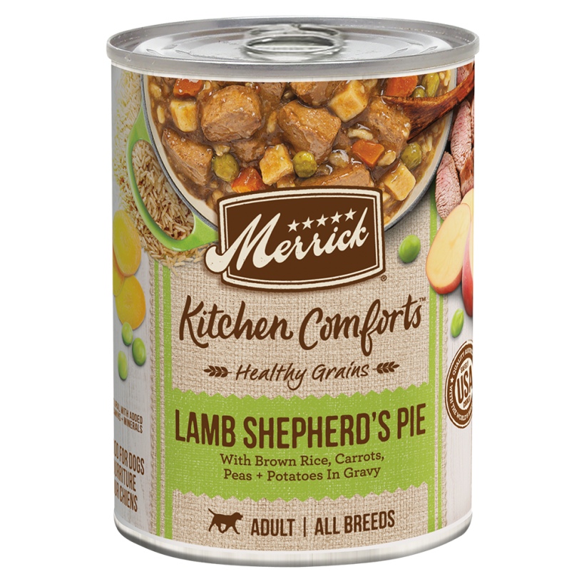 MRK01_KitchenComforts_LambSheperdsPie_PACKAGEFRONT_031424.