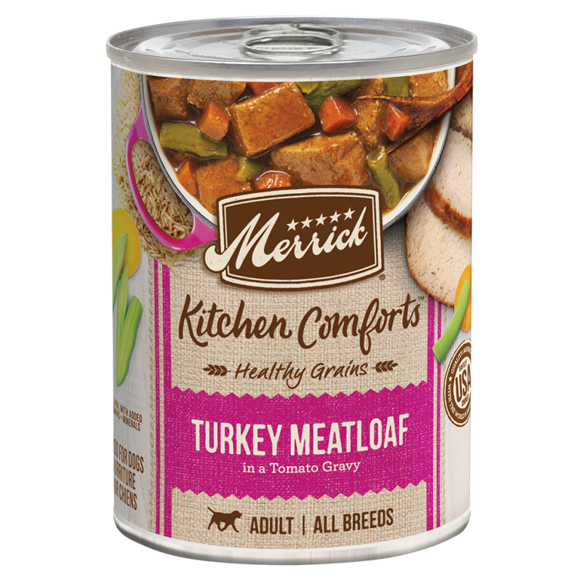 MRK01_KitchenComforts_TurkeyMeatloaf_PACKAGEFRONT_031424