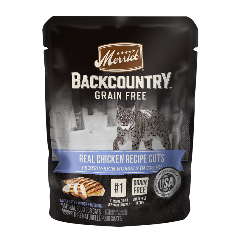 BC CW Pouch Chicken TR1059194 GMS211526 NoWeight T20160114 Front