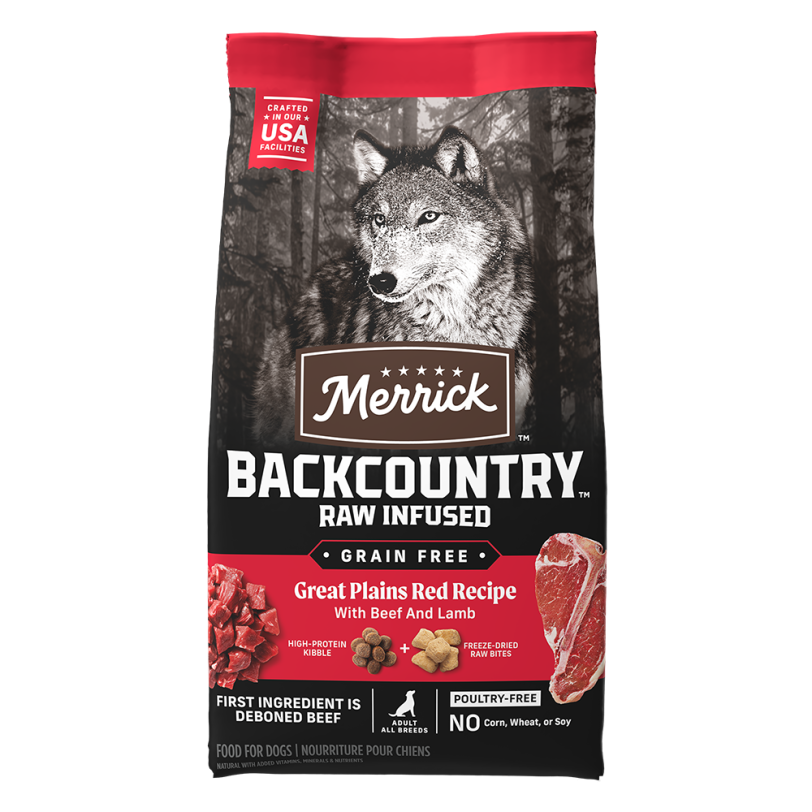 MER Backcountry Dog Great Plains lg 1