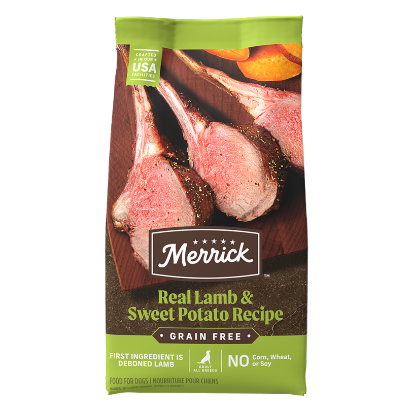 mer gf real lamb sweet potato front lg 1