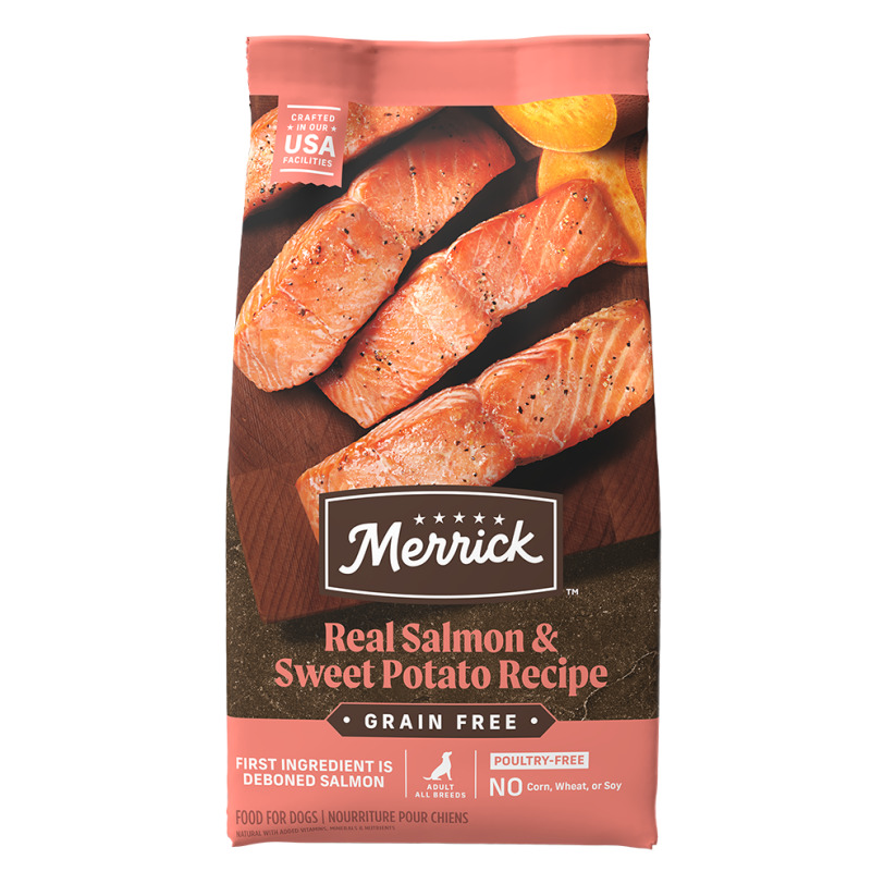 mer gf real salmon sweet potato front lg 1