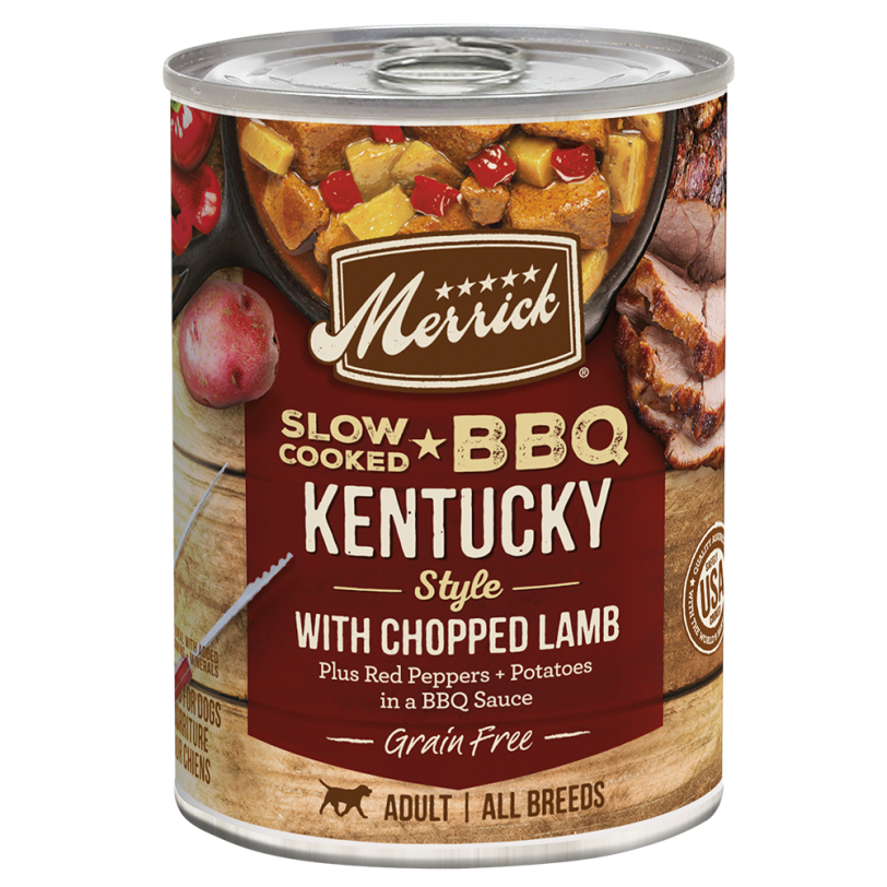 MRK_GF_DW_SlowCookedBBQ_Kentucky_PACKAGEFRONT_031424