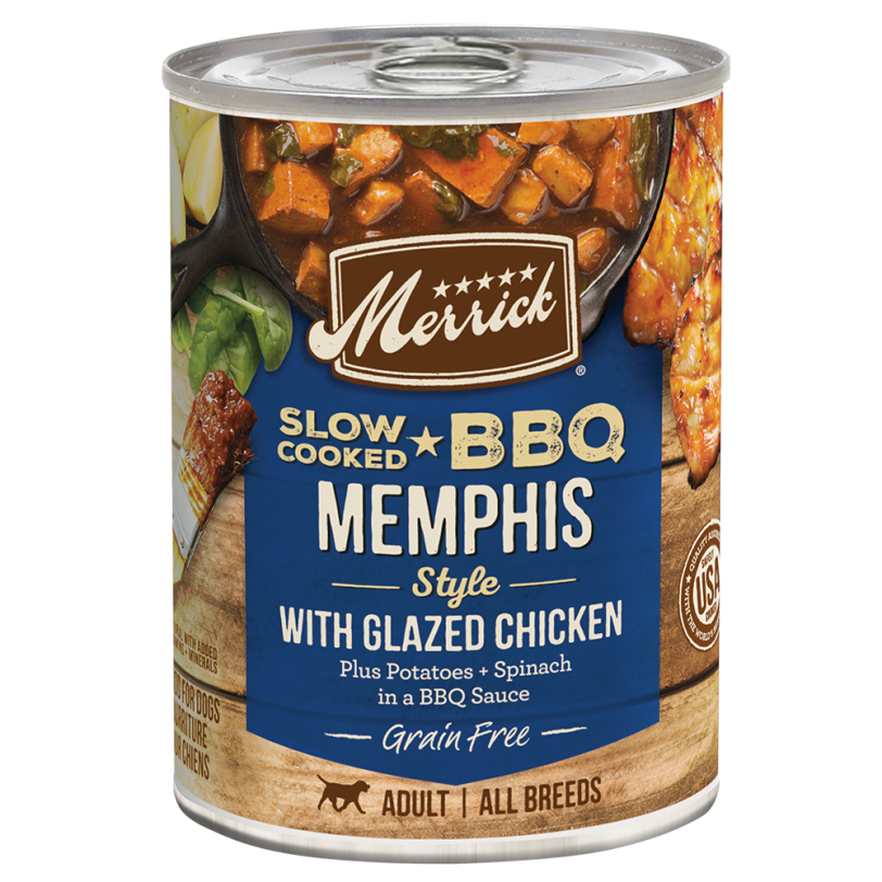 MRK_GF_DW_SlowCookedBBQ_Memphis_PACKAGEFRONT_031424