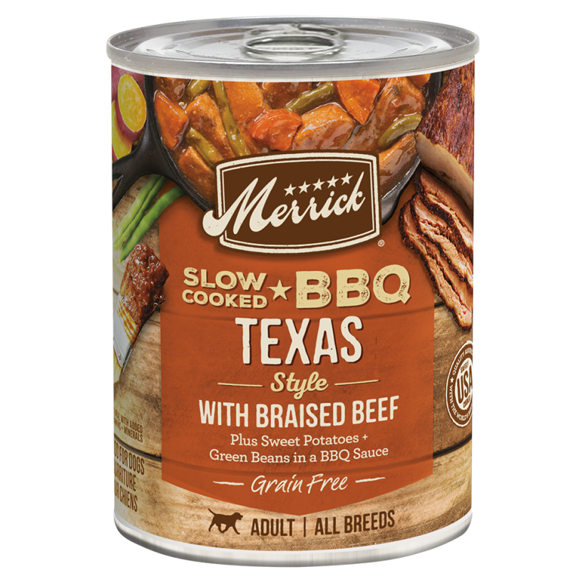 MRK_GF_DW_SlowCookedBBQ_Texas_PACKAGEFRONT_031424