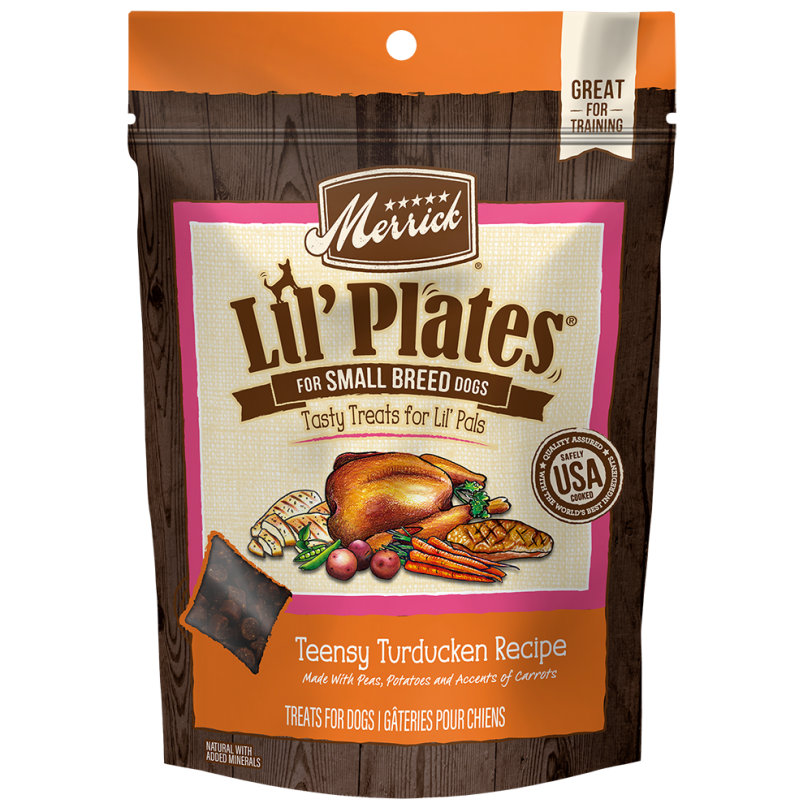 MRK_LP_GF_DT_Turducken_PACKAGEFRONT_081723