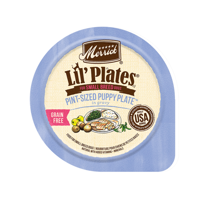 MRK_LP_GF_DW_PuppyPlate_Cup_PACKAGETOP_11162023