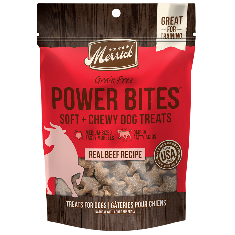 Grain free dog chews outlet