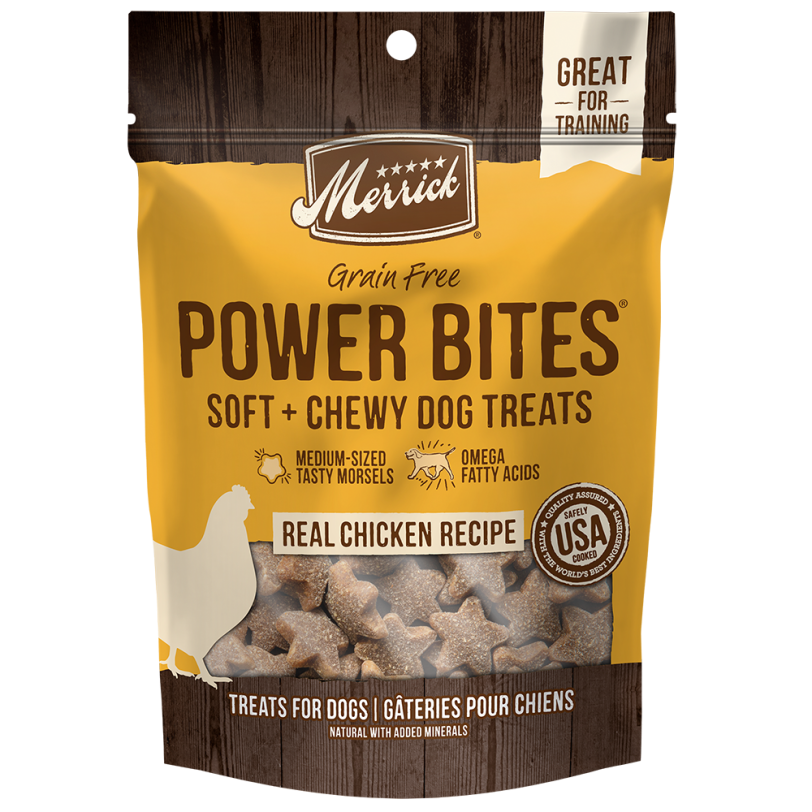 MRK_PWB_DT_Chicken_PACKAGEFRONT_081723