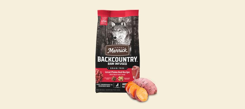 Black country raw infused discount
