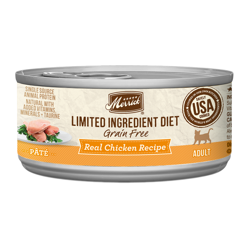 MER LID CW Chicken Pate front lg