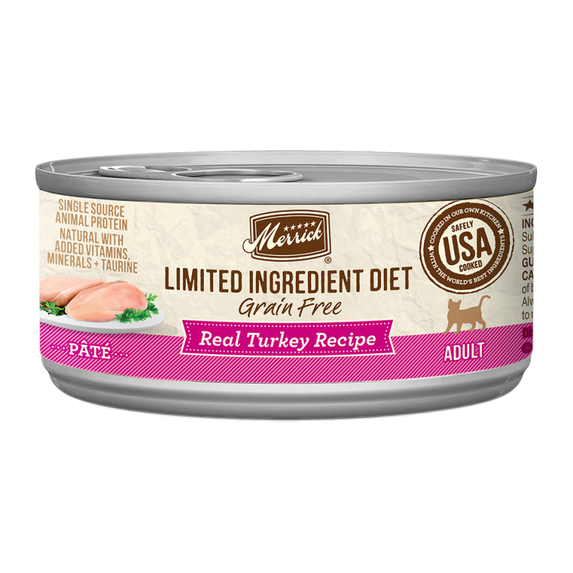 MER-LID-CW-Turkey-Pate-front-lg.png