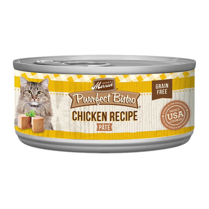 MER PB Pate Chicken front lg