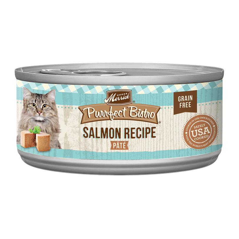 MER PB Pate Salmon front lg