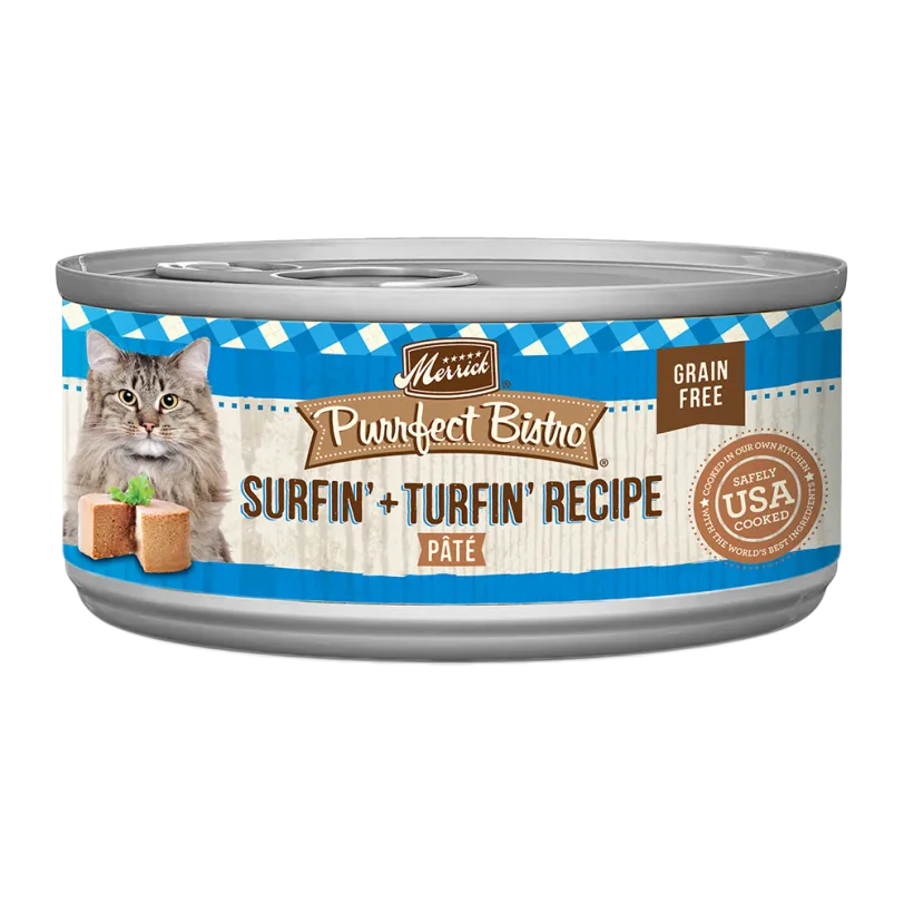 MER PB Pate SurfTurf front lg