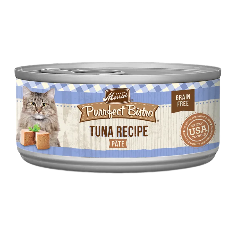 MER PB Pate Tuna front lg