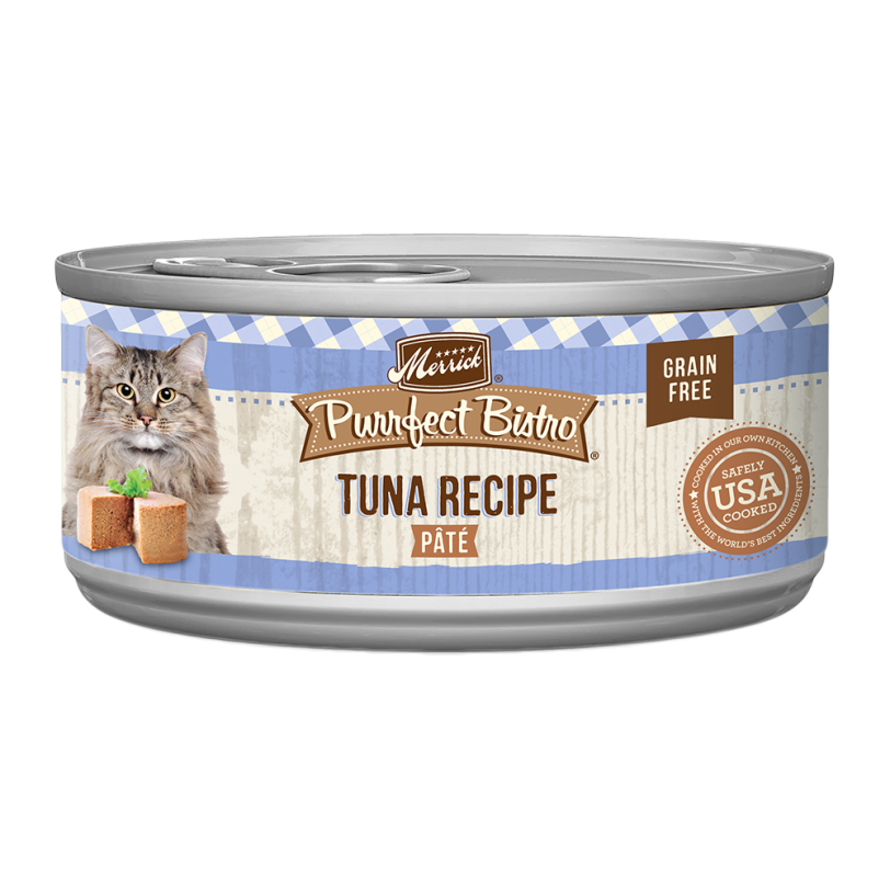 MER PB Pate Tuna front lg