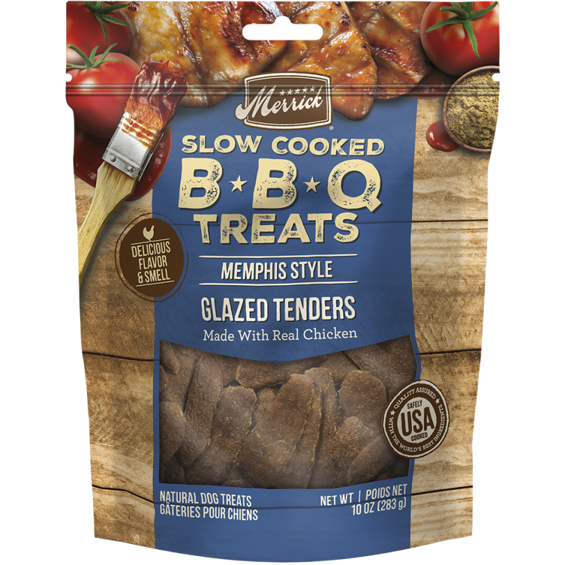 MRK_BBQ_DT_CrlnStyl_SgBt_PACKAGEFRONT.png