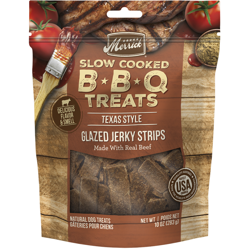 MER Slow Cooked BBQ Treats Texas Style lg front MER Slow Cooked BBQ Treats Texas Style lg front