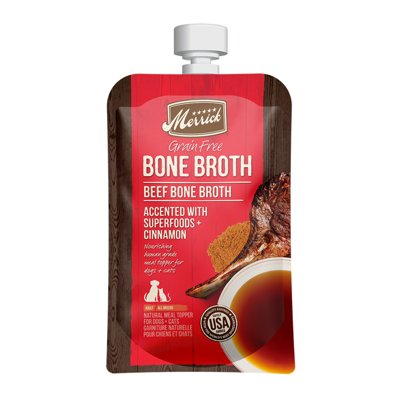 mer gf beef bone broth 7oz front lg