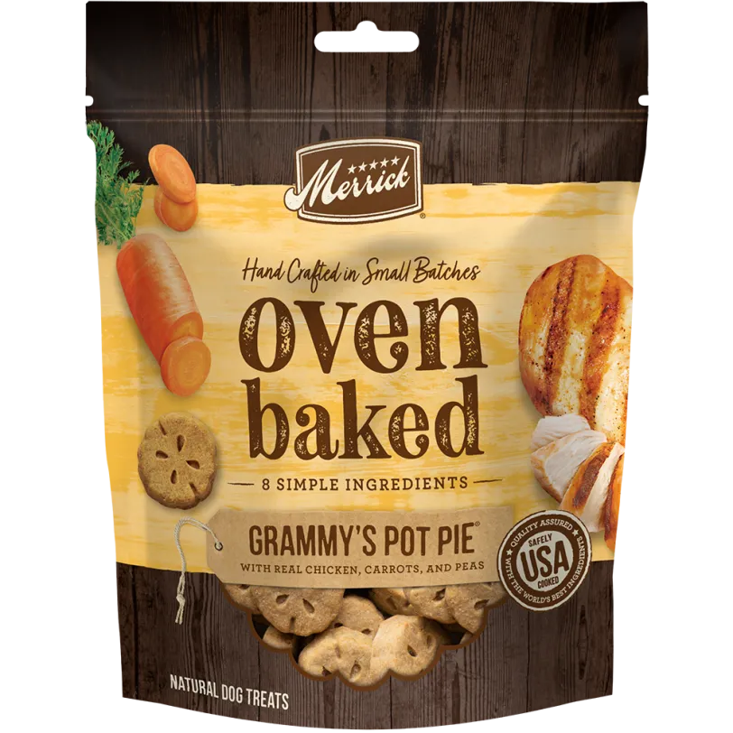 MRK_OvenBaked_DT_GrammysPotPies