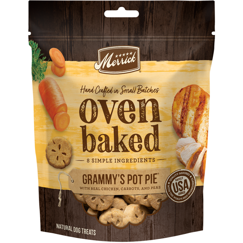 MRK_OvenBaked_DT_GrammysPotPies