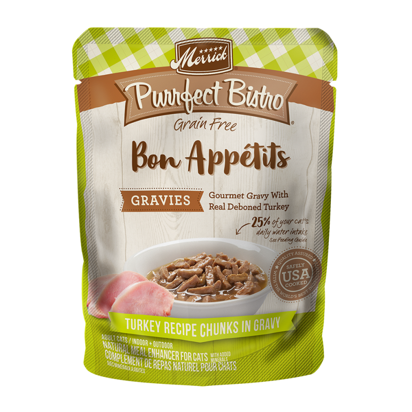 MRK_PB_GF_CW_BA_Turkey_Gravy_PACKAGEFRONT_020924.png
