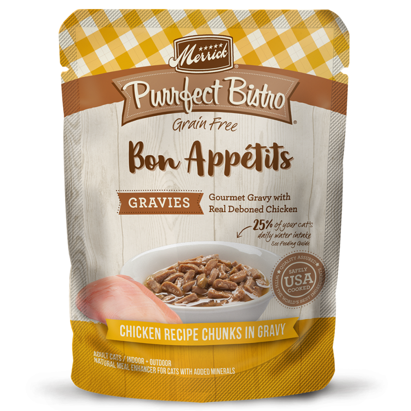 MER PB Gravies Chicken Recipe lg