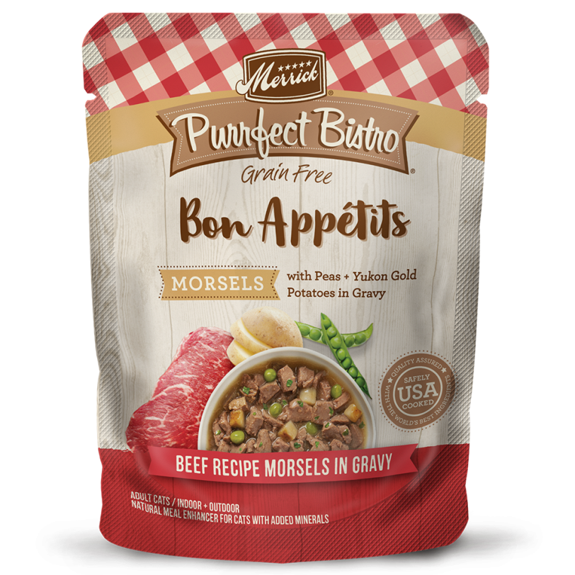 MER PB Morsels Beef Recipe lg