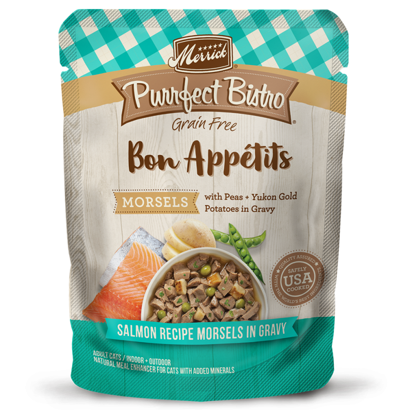 MER PB Morsels Salmon Recipe lg