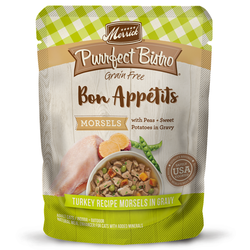 MER PB Morsels Turkey Recipe lg