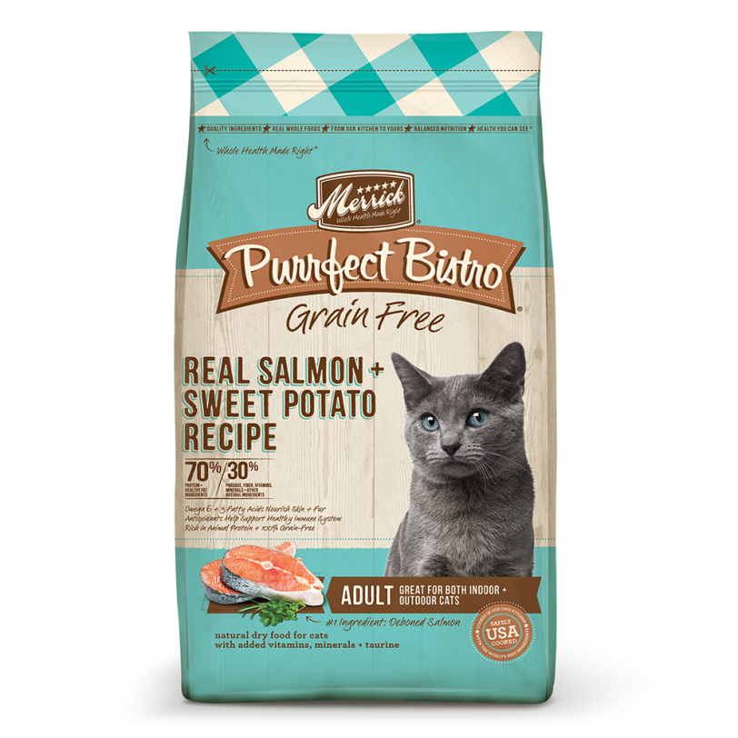 PB_GF_RealSalmon_11