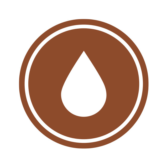 Thaw in fridge icon