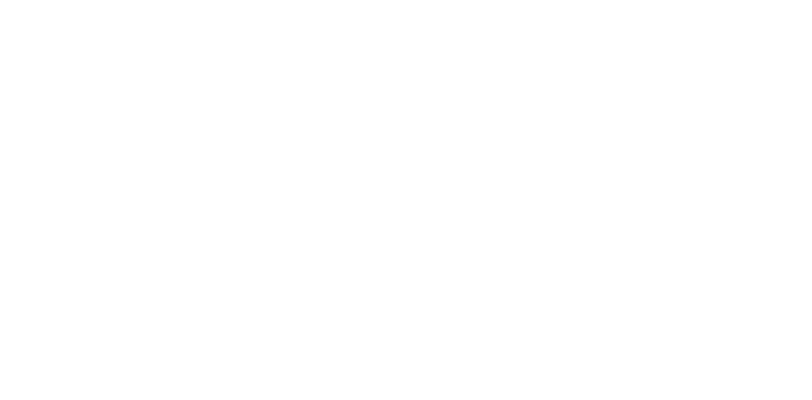 Merrick Pet Care logo
