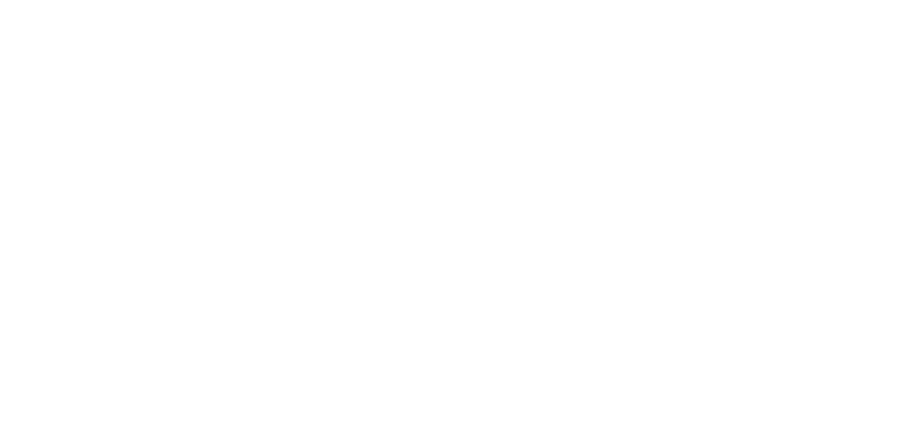 Merrick Pet Care logo
