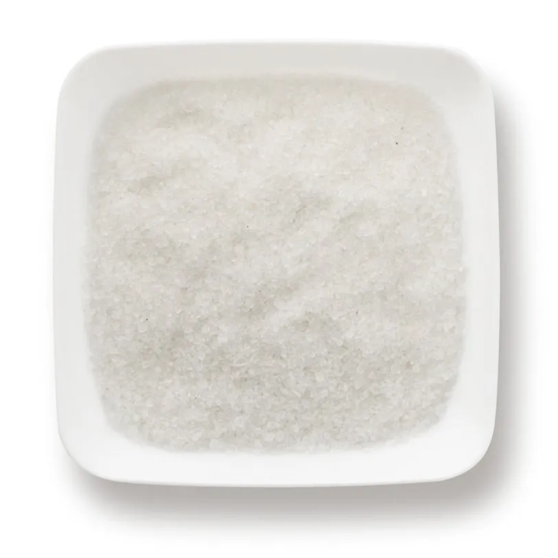 EIHAP M Salt