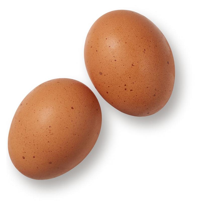 EIHAP P EggProduct