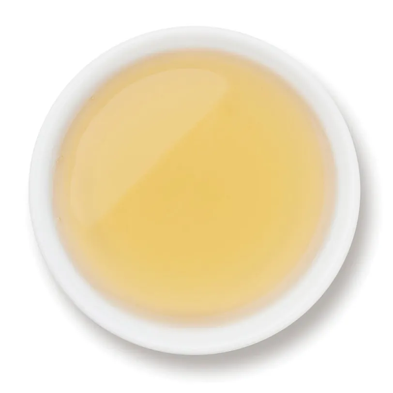 FF3301 EIHAP FishBroth CK17