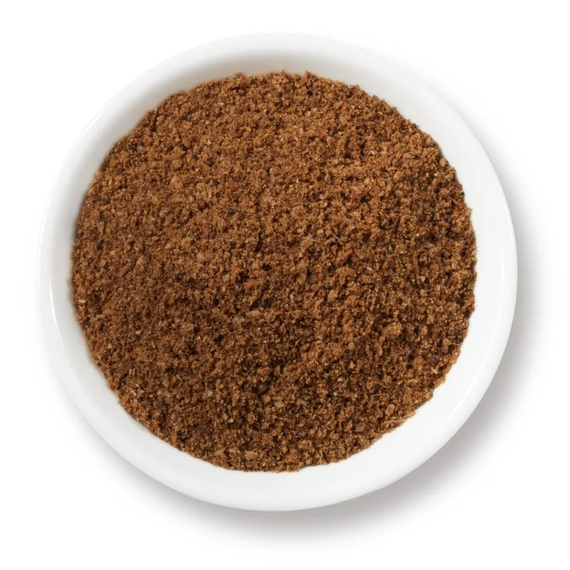 PB5201 EIHAP LAMB MEAL PP CK19