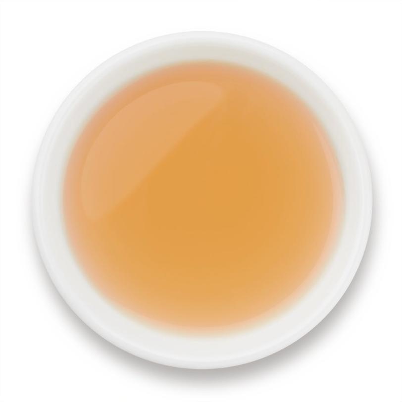 bd10001 eihap me salmonchickenbroth ck18 copy